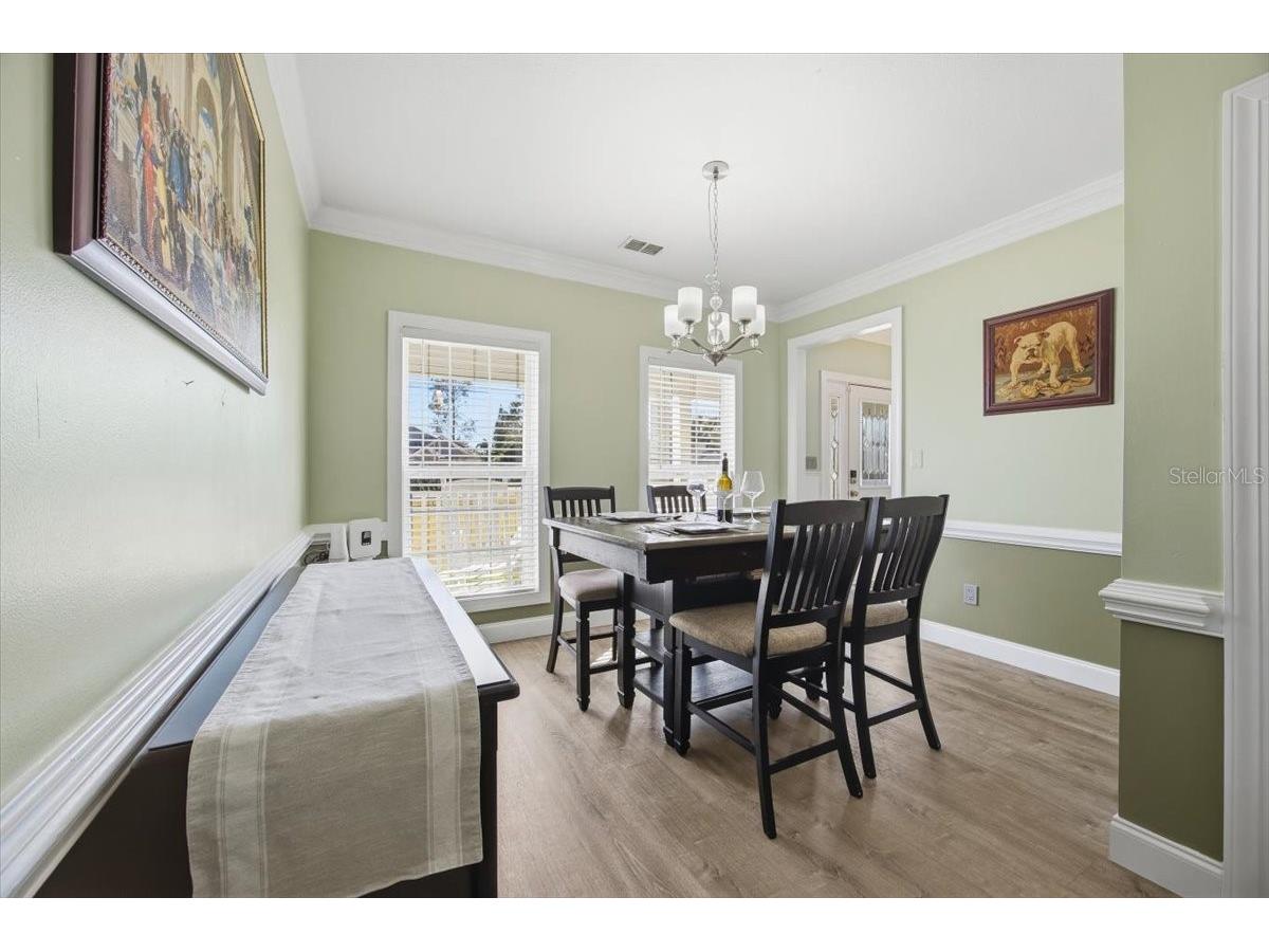 100 Sylvana Court Auburndale FL 33823 O6377553 image14