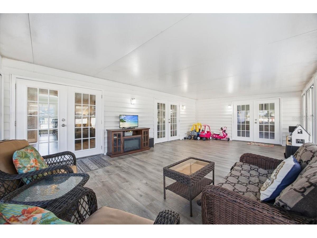 100 Sylvana Court Auburndale FL 33823 O6377553 image16