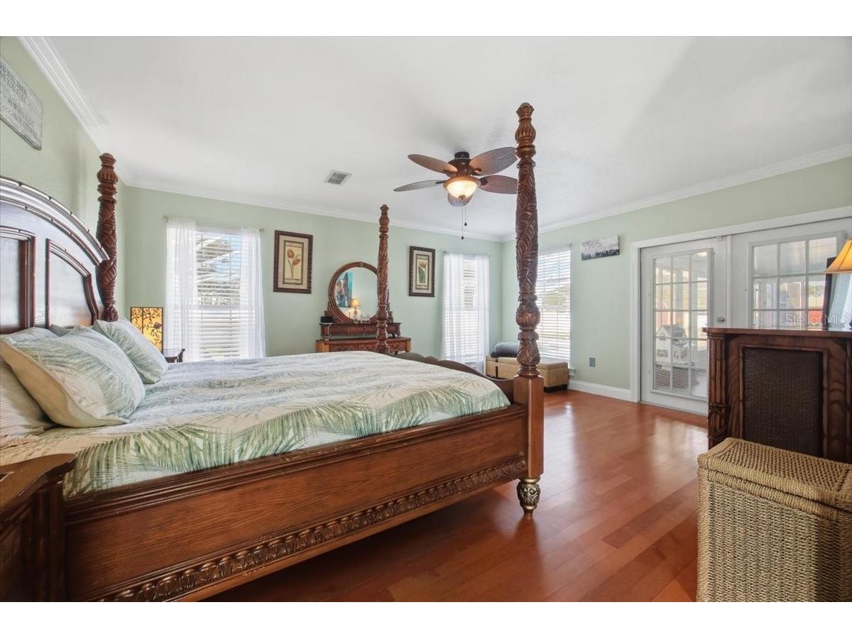 100 Sylvana Court Auburndale FL 33823 O6377553 image17