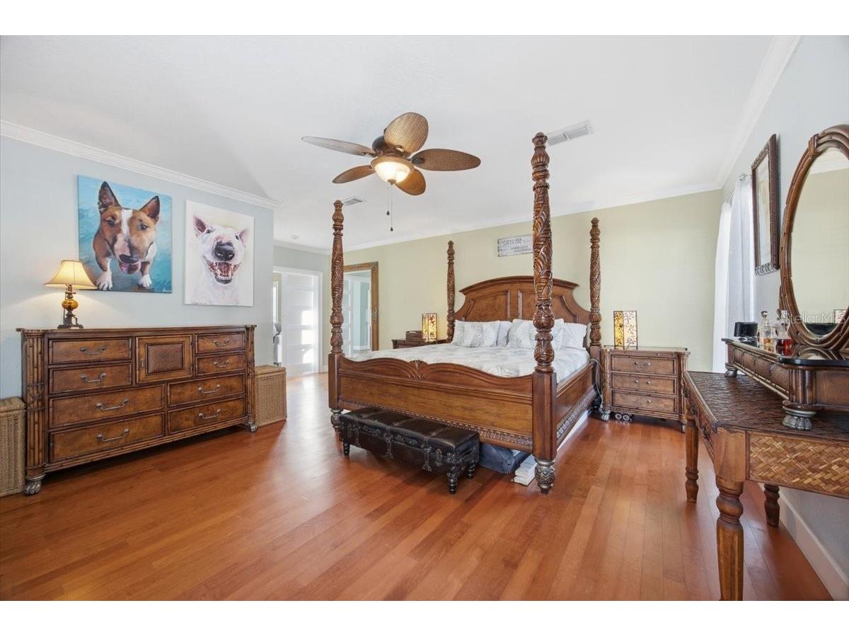 100 Sylvana Court Auburndale FL 33823 O6377553 image18