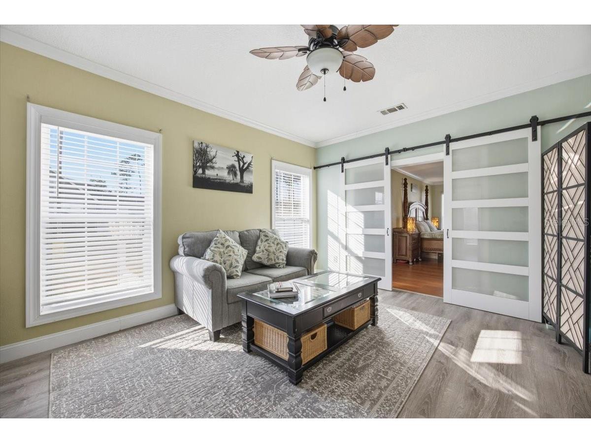 100 Sylvana Court Auburndale FL 33823 O6377553 image19