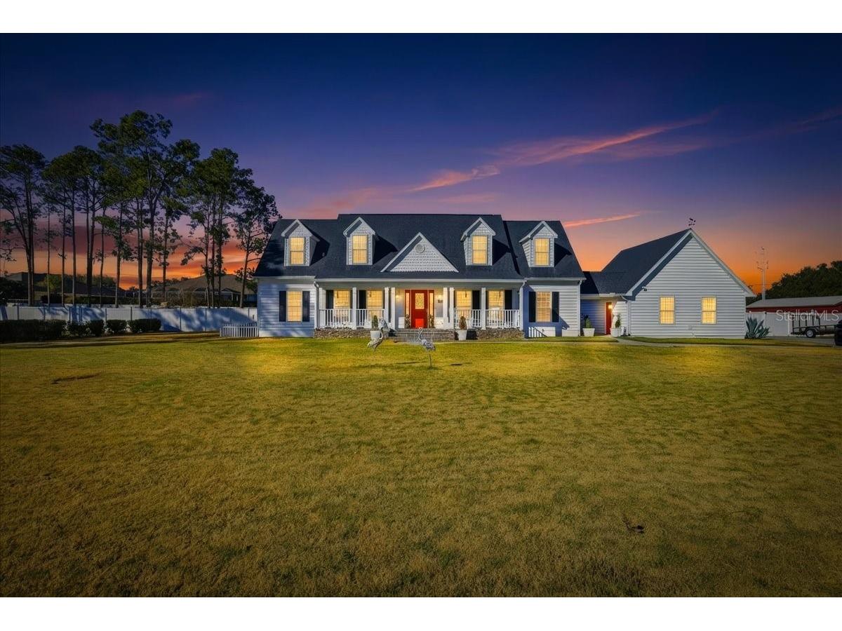 100 Sylvana Court Auburndale FL 33823 O6377553 image2