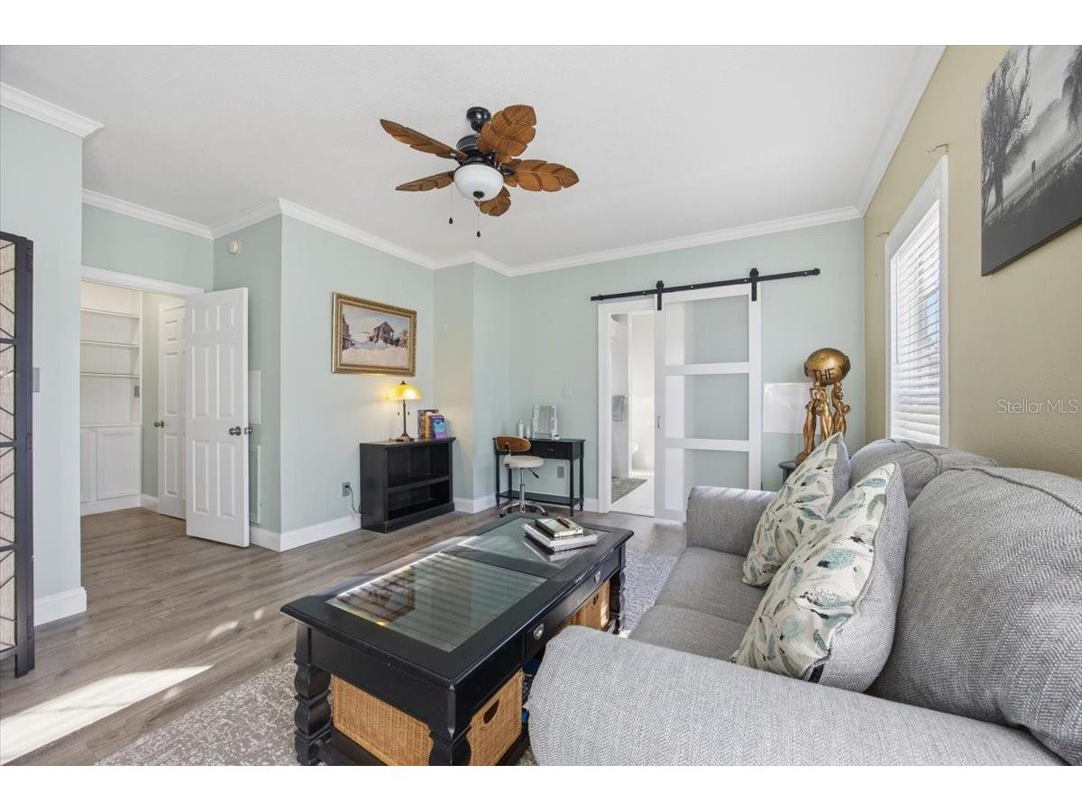 100 Sylvana Court Auburndale FL 33823 O6377553 image20