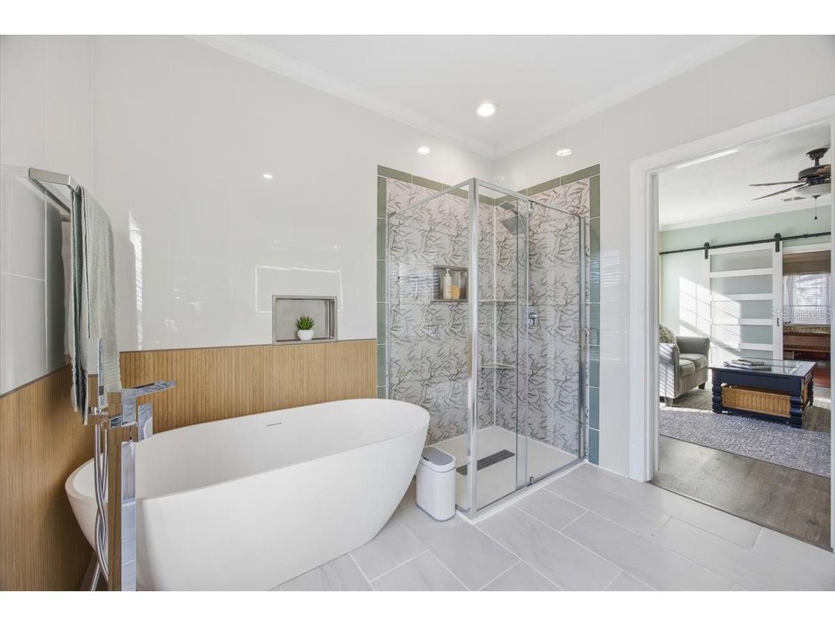 100 Sylvana Court Auburndale FL 33823 O6377553 image22