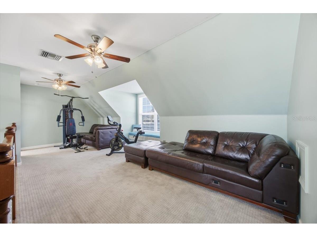 100 Sylvana Court Auburndale FL 33823 O6377553 image23