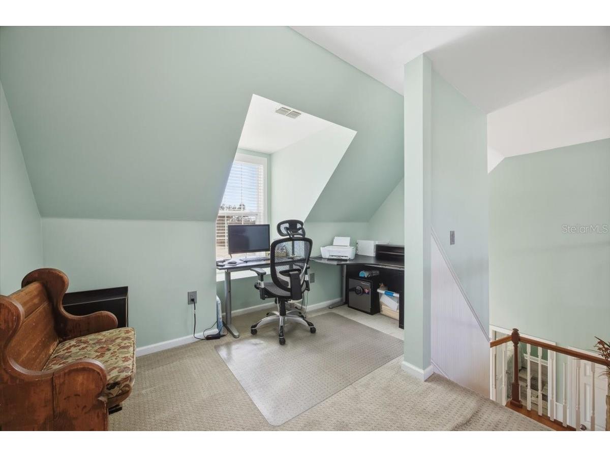 100 Sylvana Court Auburndale FL 33823 O6377553 image24