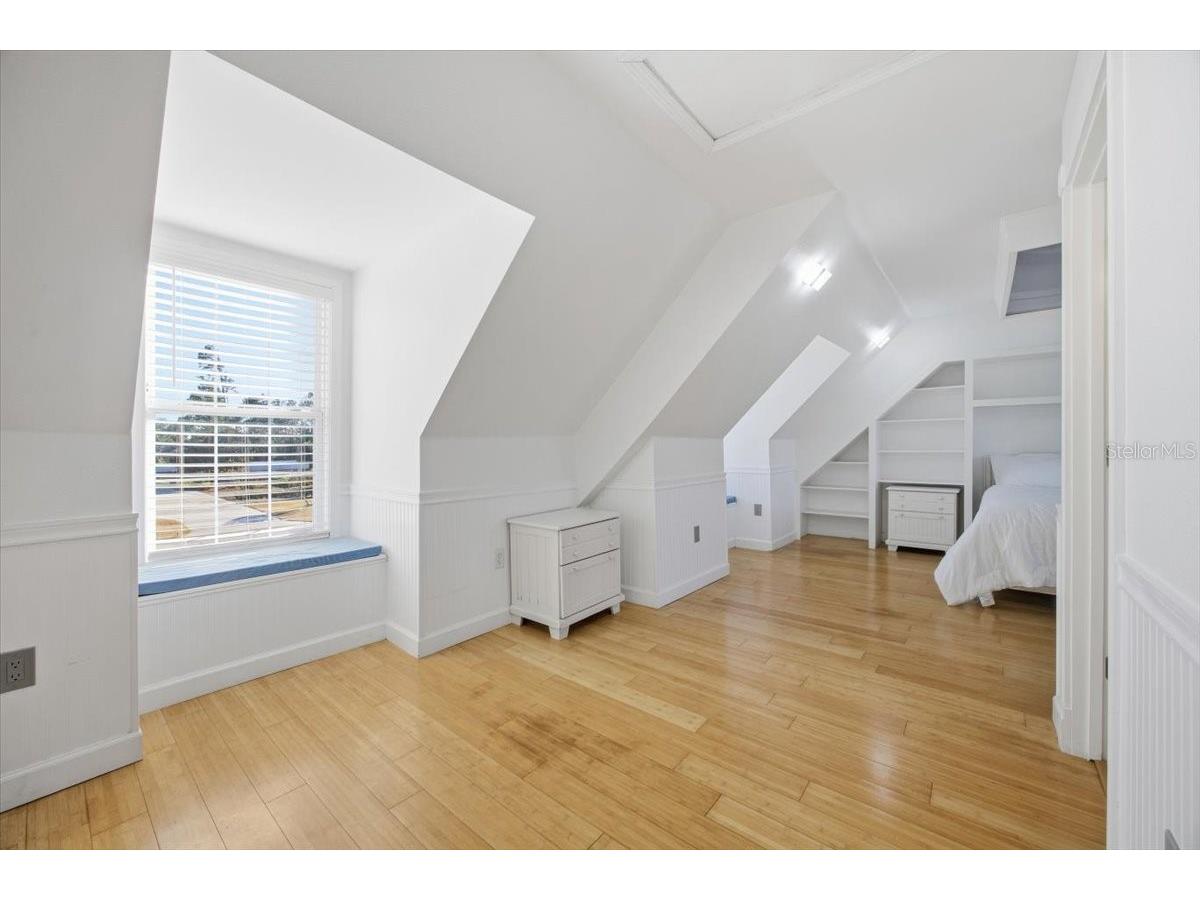 100 Sylvana Court Auburndale FL 33823 O6377553 image25