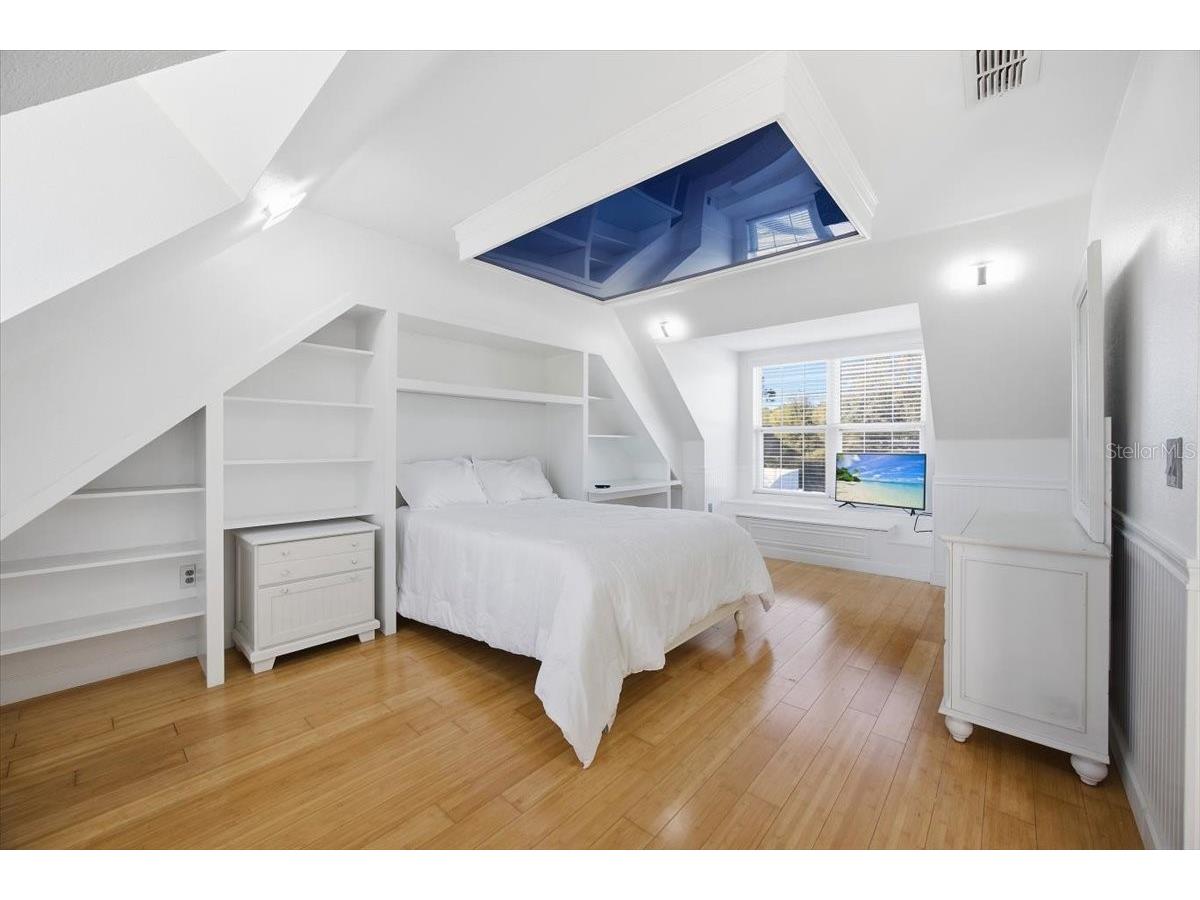 100 Sylvana Court Auburndale FL 33823 O6377553 image26