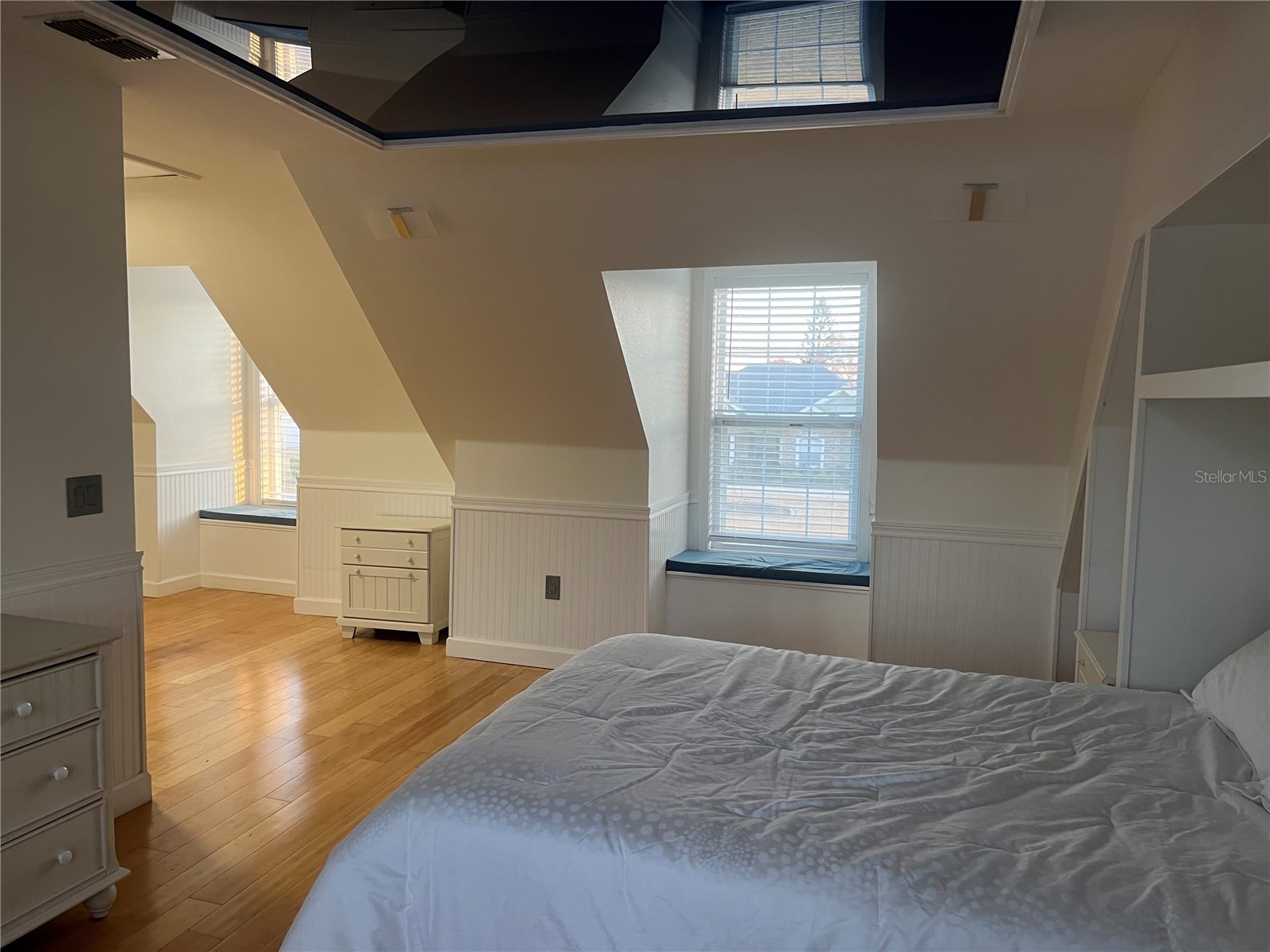 100 Sylvana Court Auburndale FL 33823 O6377553 image27