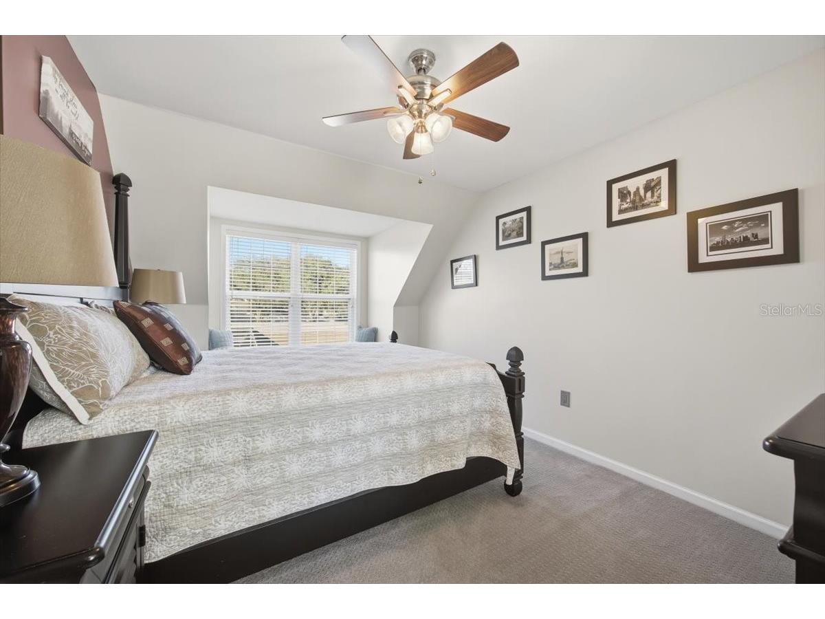 100 Sylvana Court Auburndale FL 33823 O6377553 image29