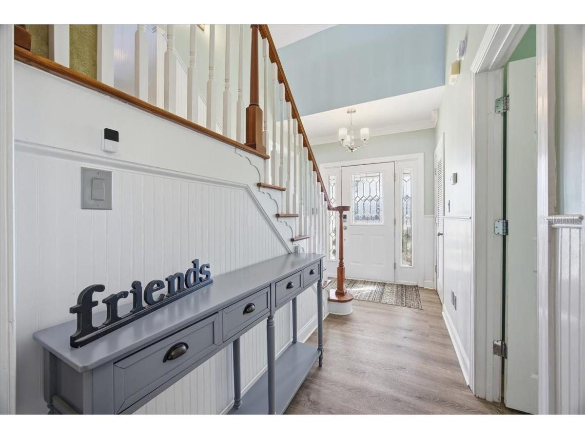 100 Sylvana Court Auburndale FL 33823 O6377553 image3