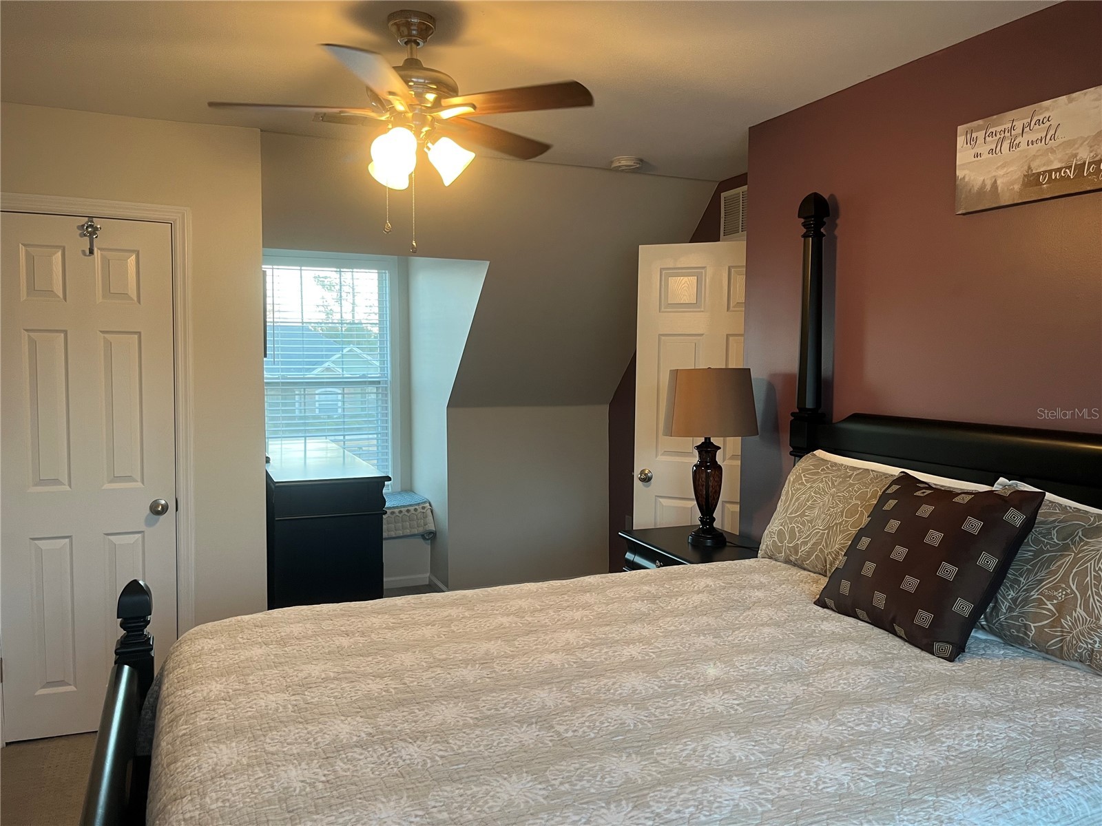 100 Sylvana Court Auburndale FL 33823 O6377553 image30