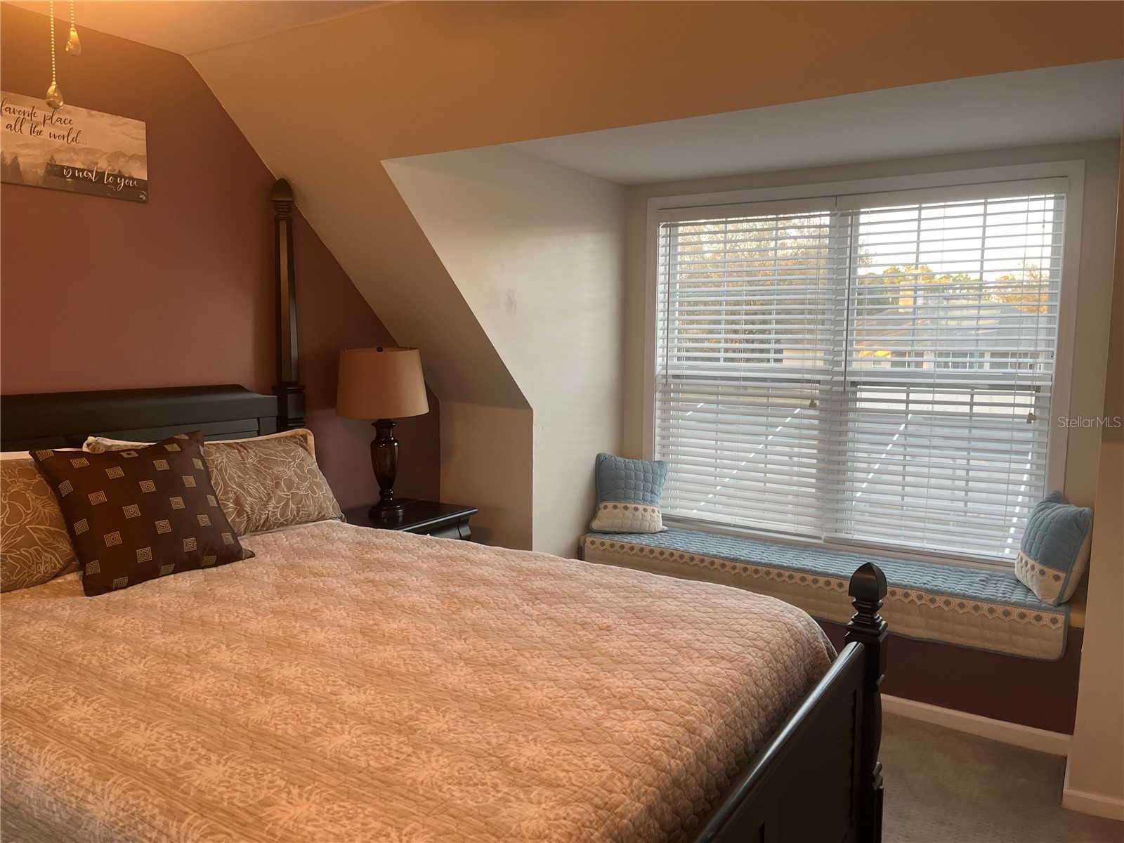 100 Sylvana Court Auburndale FL 33823 O6377553 image31