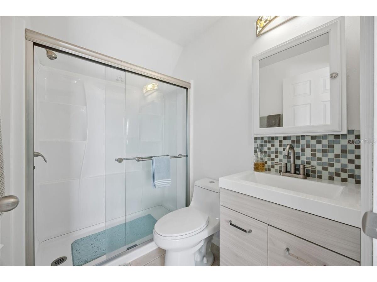 100 Sylvana Court Auburndale FL 33823 O6377553 image32