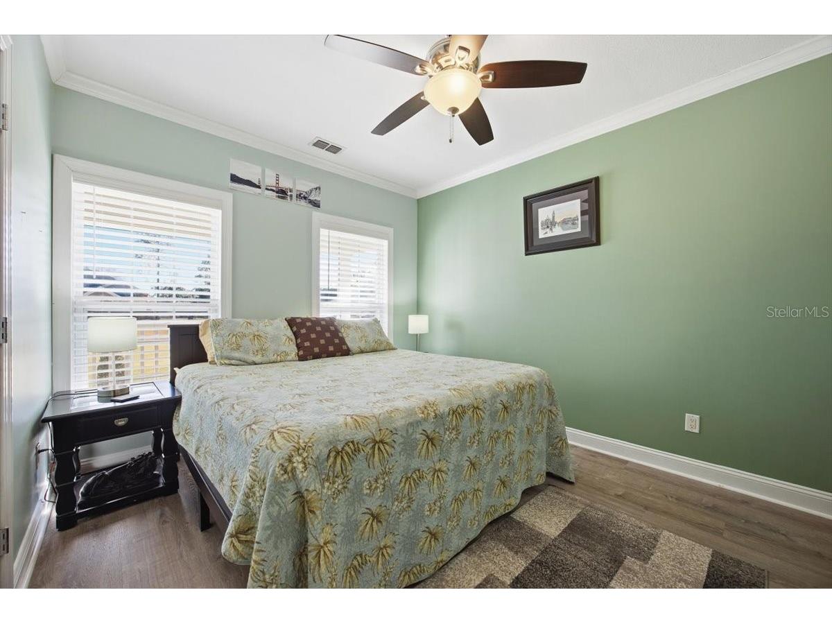 100 Sylvana Court Auburndale FL 33823 O6377553 image33