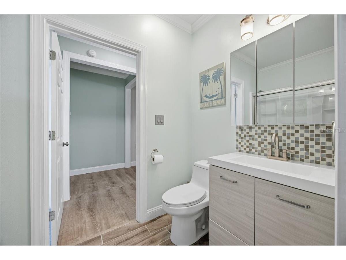 100 Sylvana Court Auburndale FL 33823 O6377553 image35