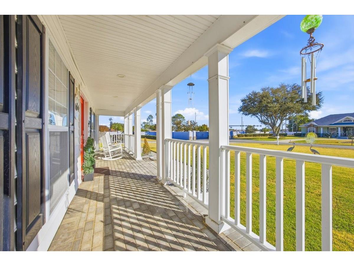 100 Sylvana Court Auburndale FL 33823 O6377553 image36