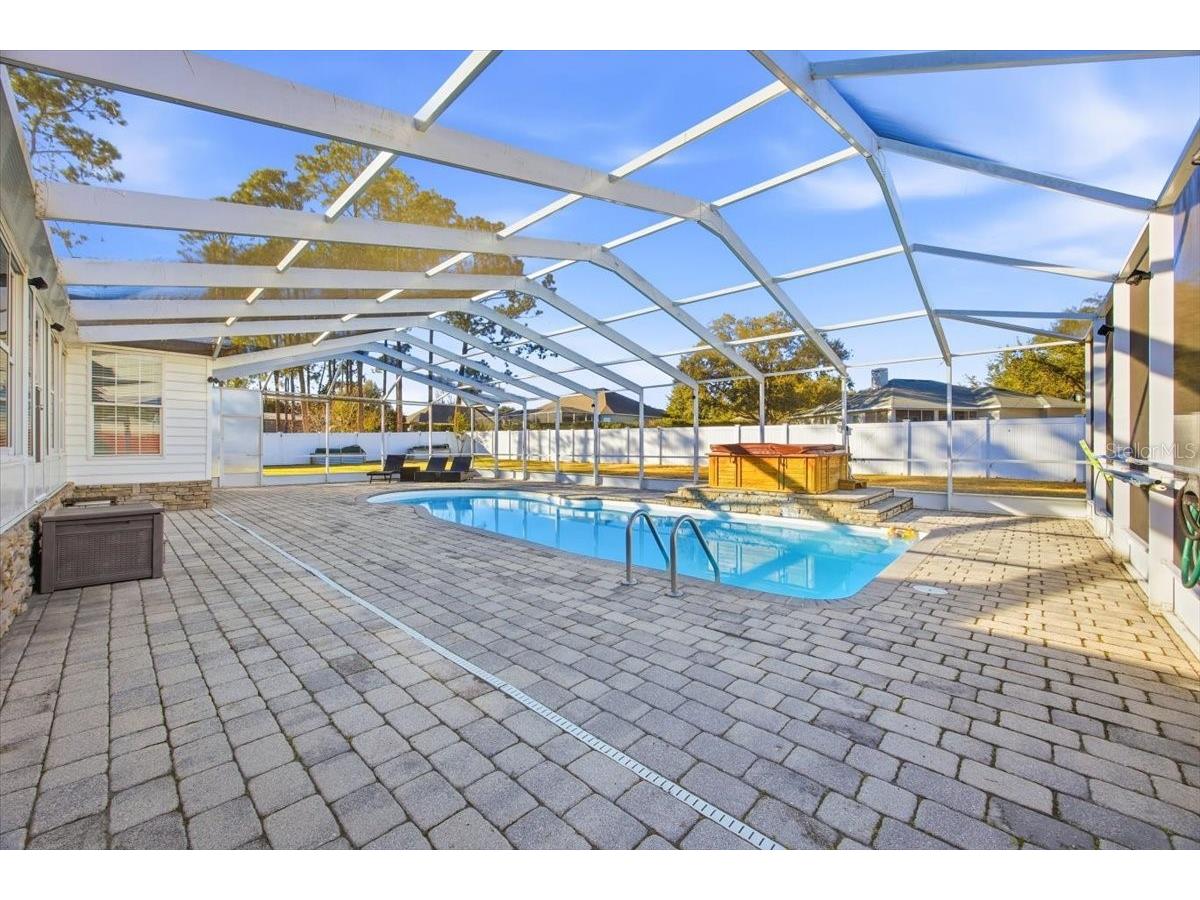 100 Sylvana Court Auburndale FL 33823 O6377553 image37