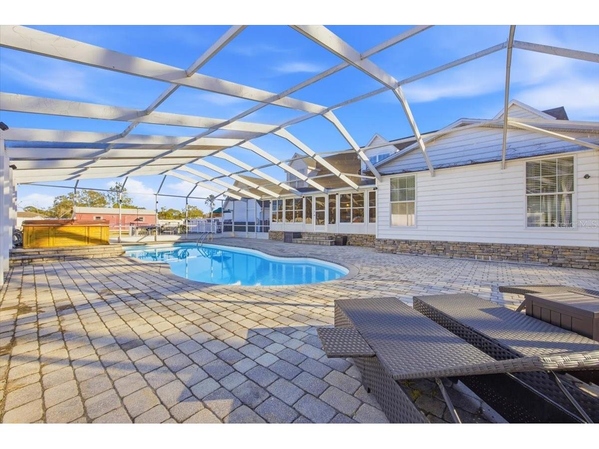 100 Sylvana Court Auburndale FL 33823 O6377553 image38