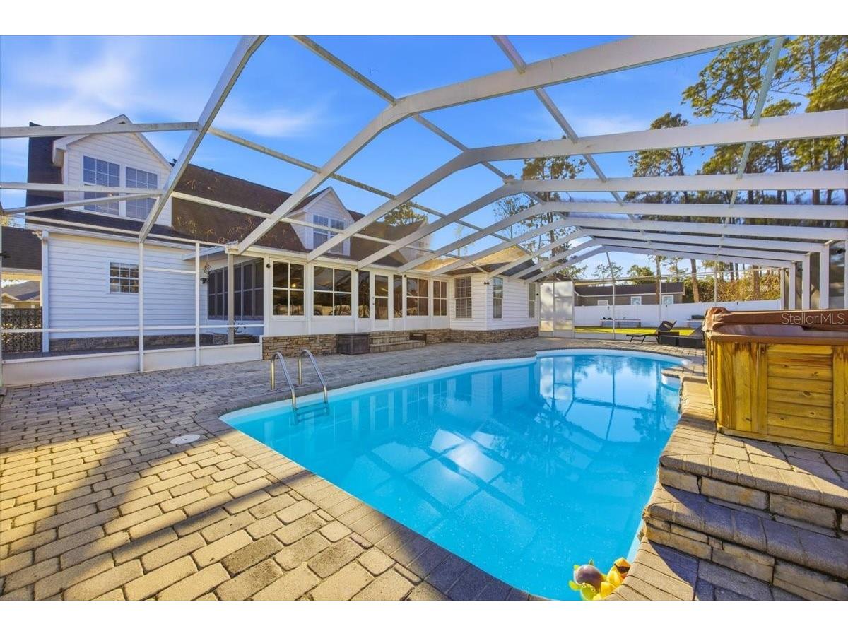 100 Sylvana Court Auburndale FL 33823 O6377553 image39