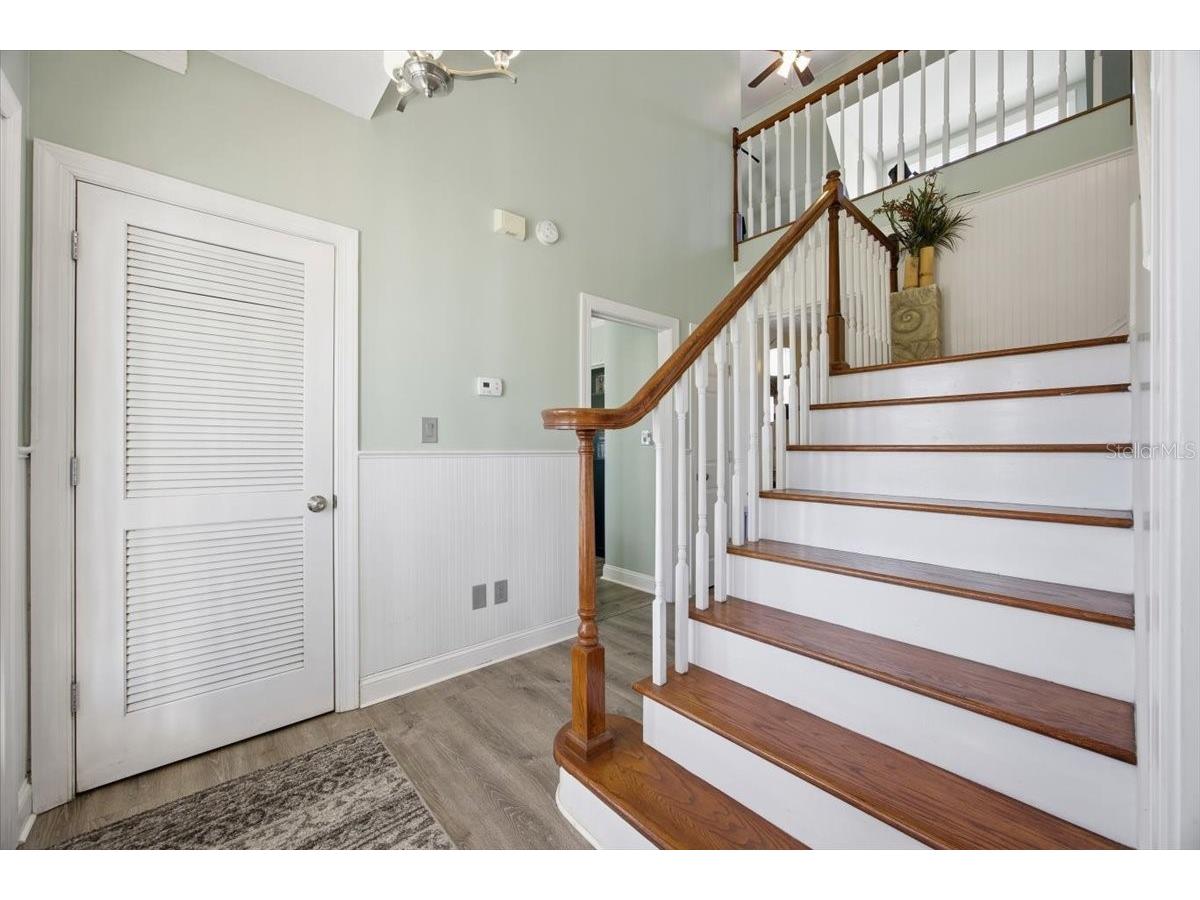 100 Sylvana Court Auburndale FL 33823 O6377553 image4