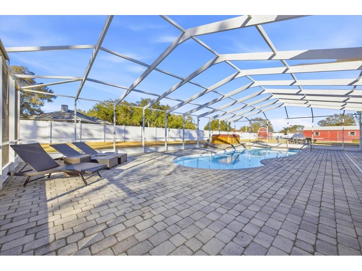 100 Sylvana Court Auburndale FL 33823 O6377553 image40