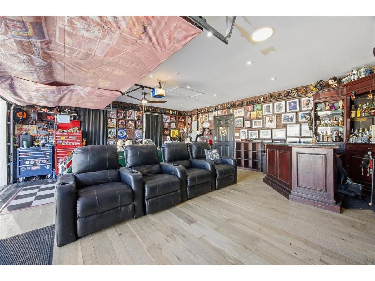 100 Sylvana Court Auburndale FL 33823 O6377553 image42