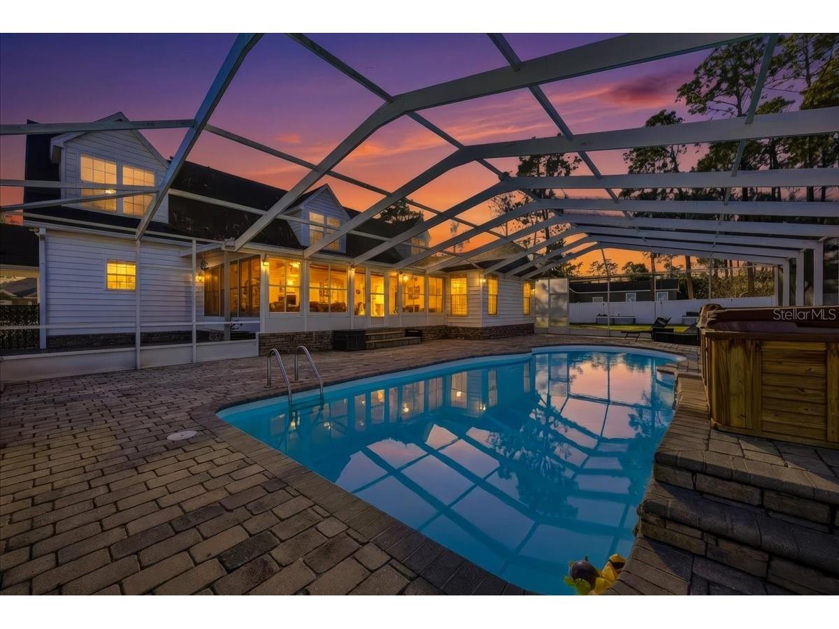 100 Sylvana Court Auburndale FL 33823 O6377553 image45