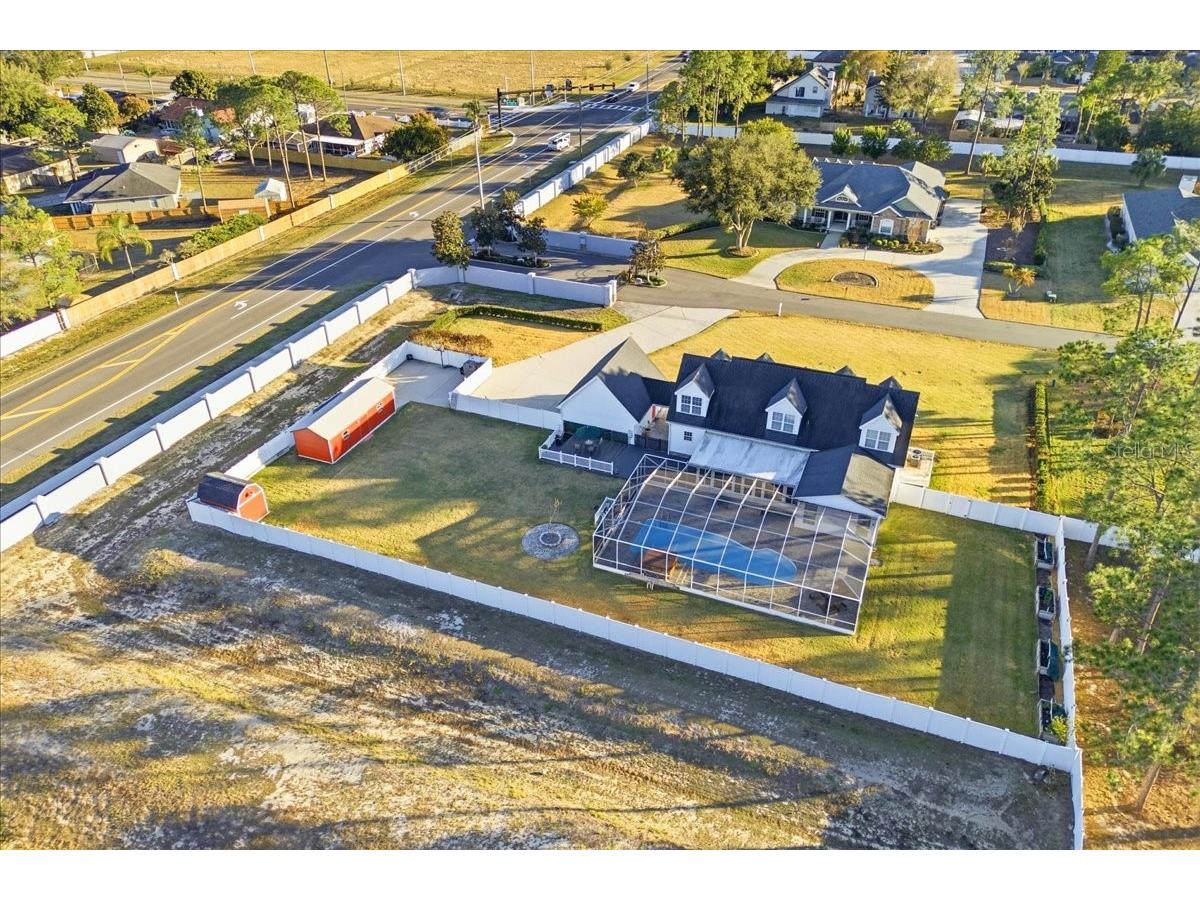 100 Sylvana Court Auburndale FL 33823 O6377553 image47