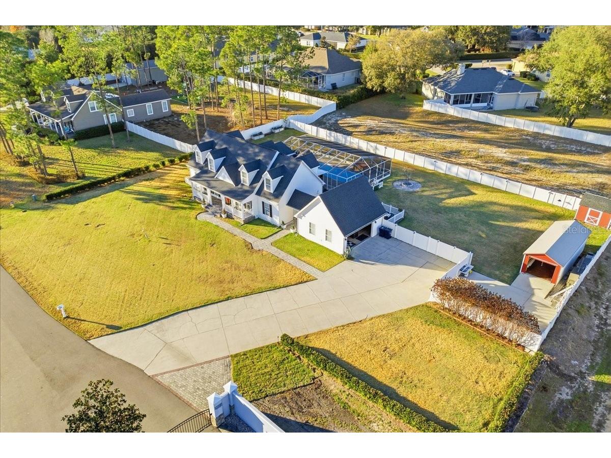 100 Sylvana Court Auburndale FL 33823 O6377553 image48