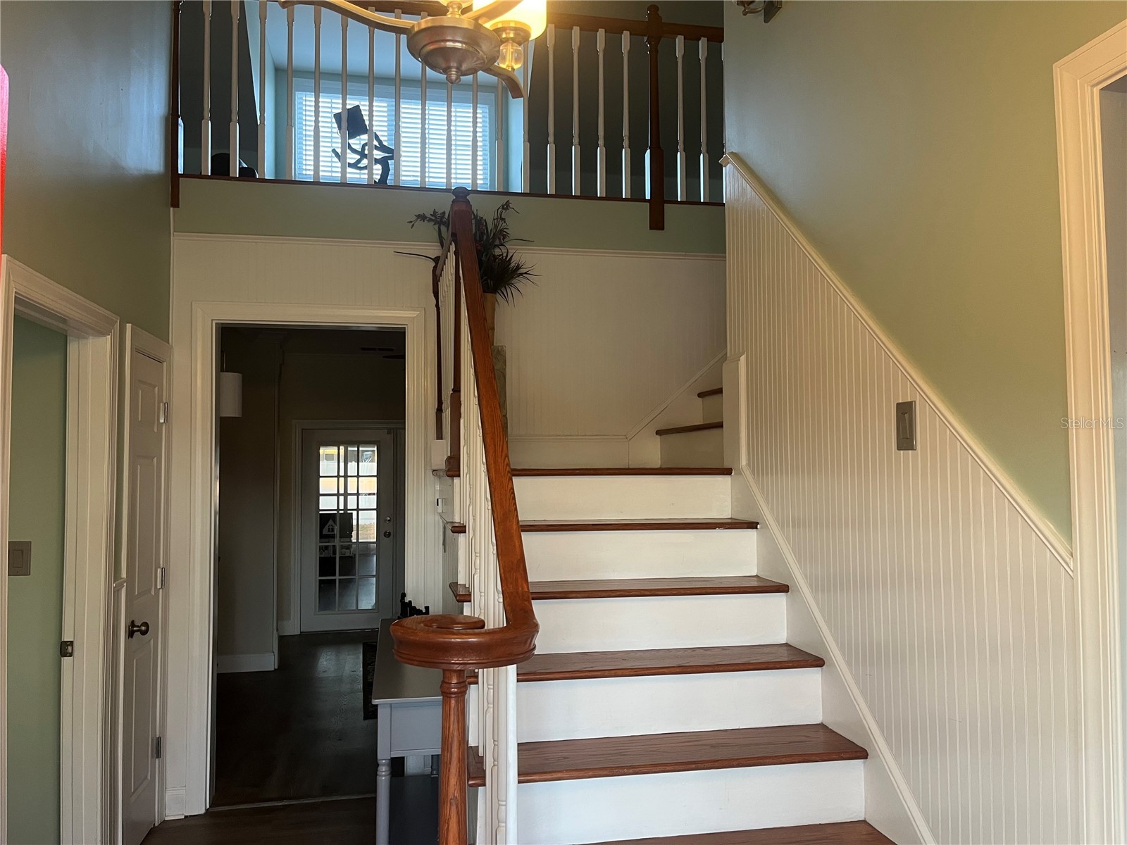 100 Sylvana Court Auburndale FL 33823 O6377553 image5