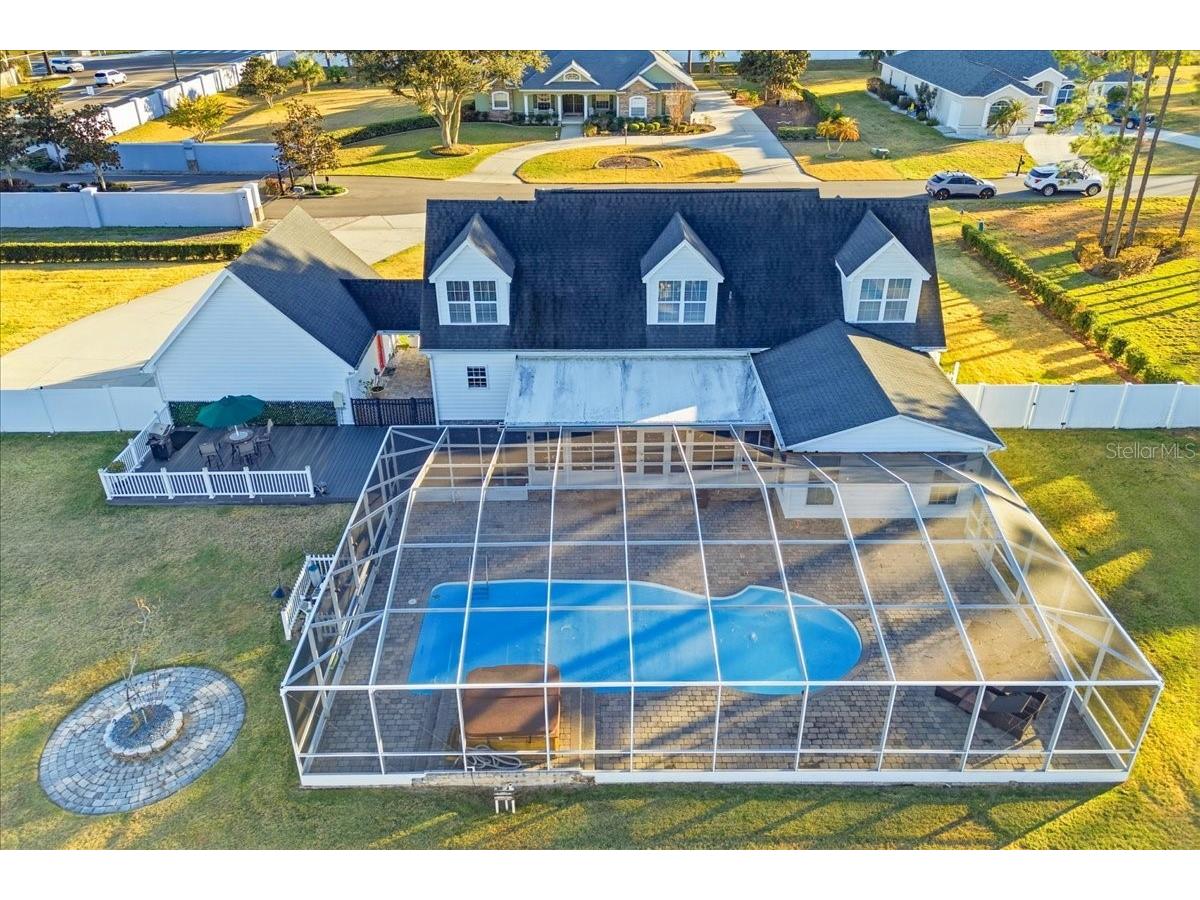 100 Sylvana Court Auburndale FL 33823 O6377553 image50