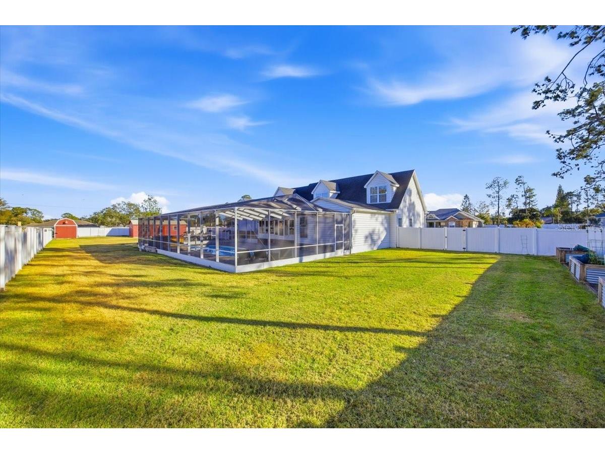 100 Sylvana Court Auburndale FL 33823 O6377553 image51