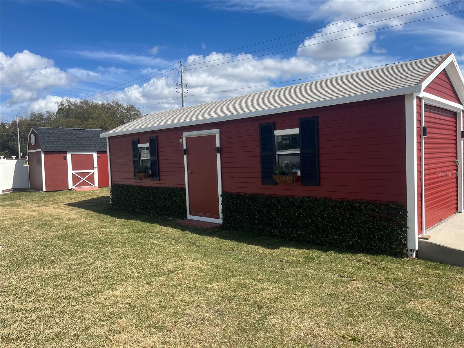 100 Sylvana Court Auburndale FL 33823 O6377553 image52