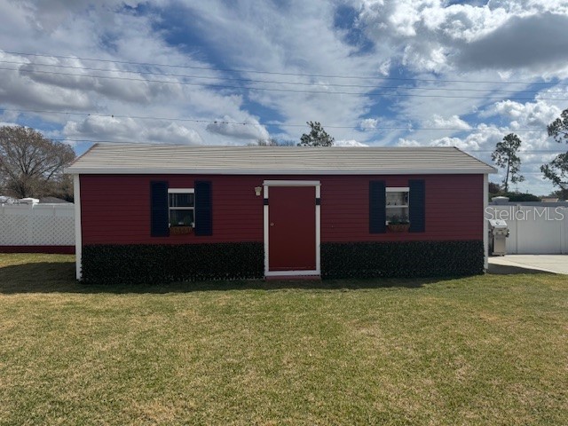 100 Sylvana Court Auburndale FL 33823 O6377553 image53