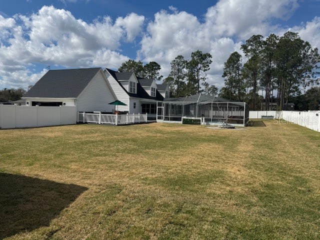 100 Sylvana Court Auburndale FL 33823 O6377553 image54