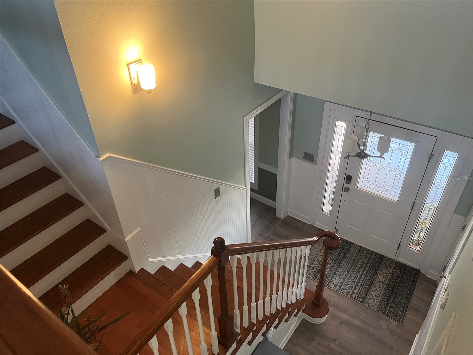 100 Sylvana Court Auburndale FL 33823 O6377553 image6