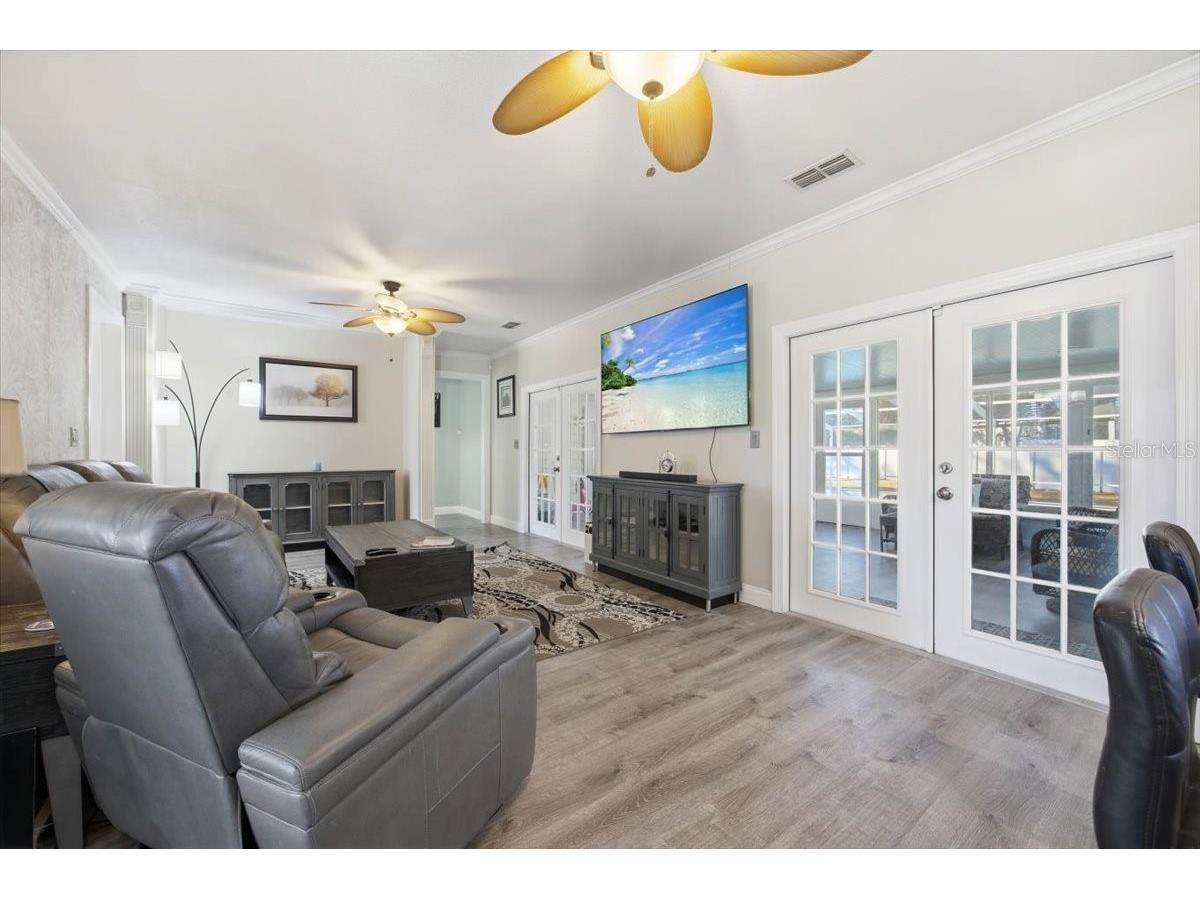 100 Sylvana Court Auburndale FL 33823 O6377553 image7