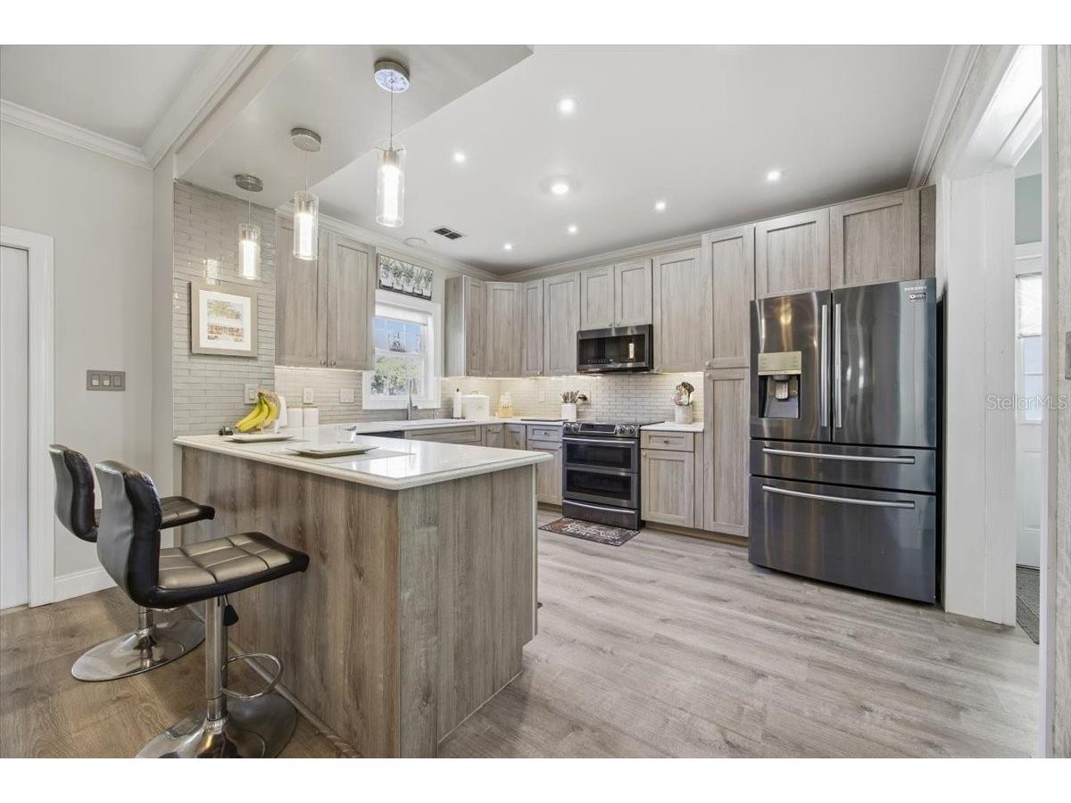 100 Sylvana Court Auburndale FL 33823 O6377553 image9