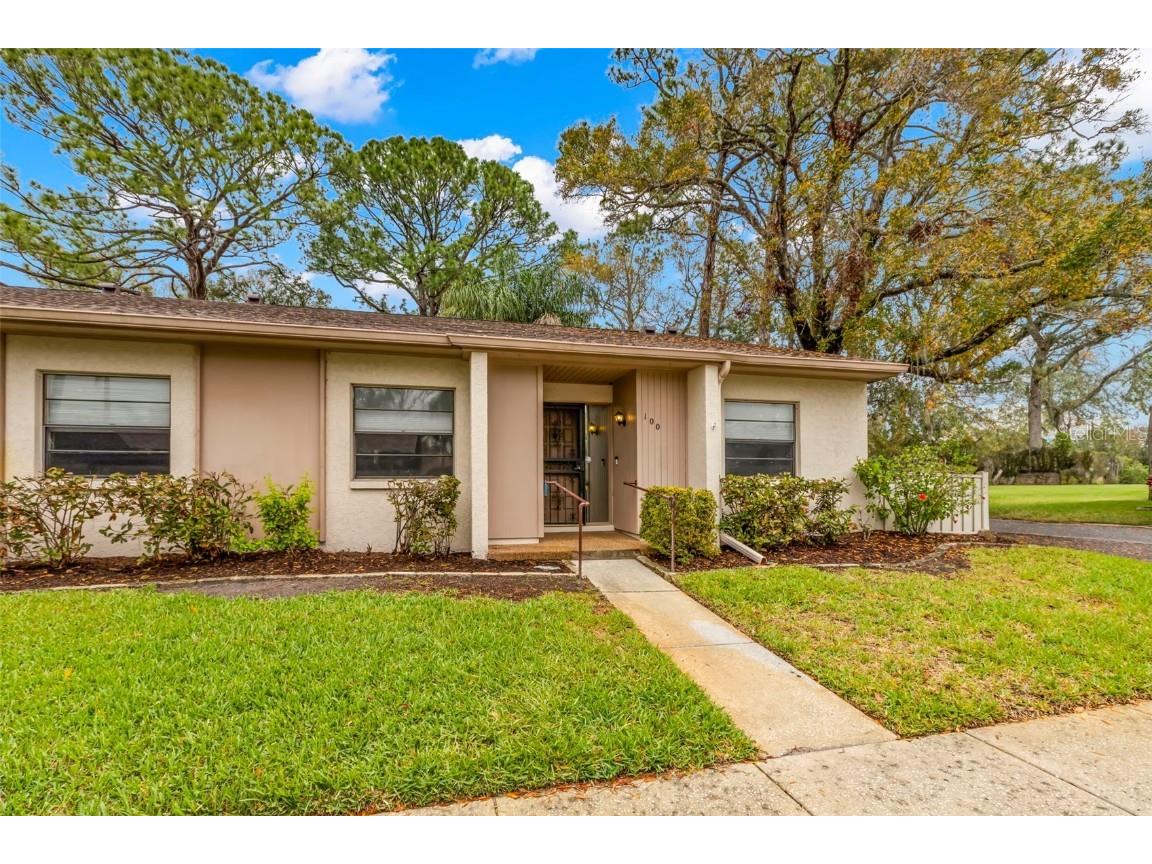 100 Sylvia Place Oldsmar FL 34677 TB8349671 image1
