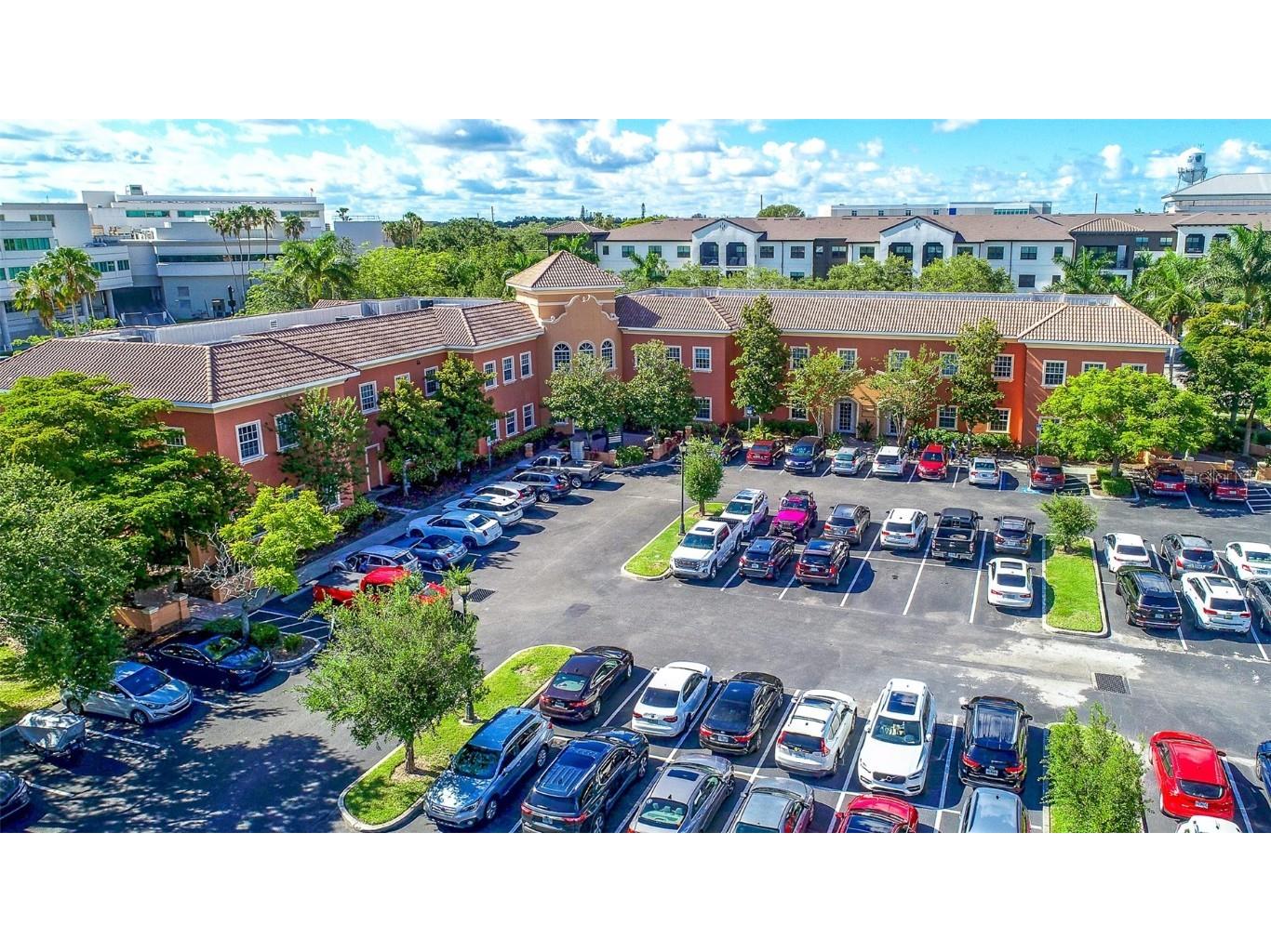 100- Suite 150 3rd Avenue W Bradenton FL 34205 A4574031 image1