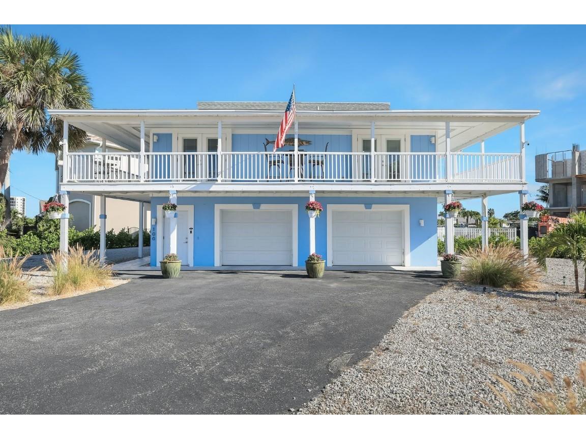 100 Tarpon Road Fort Myers Beach FL 33931 C7518606 image1