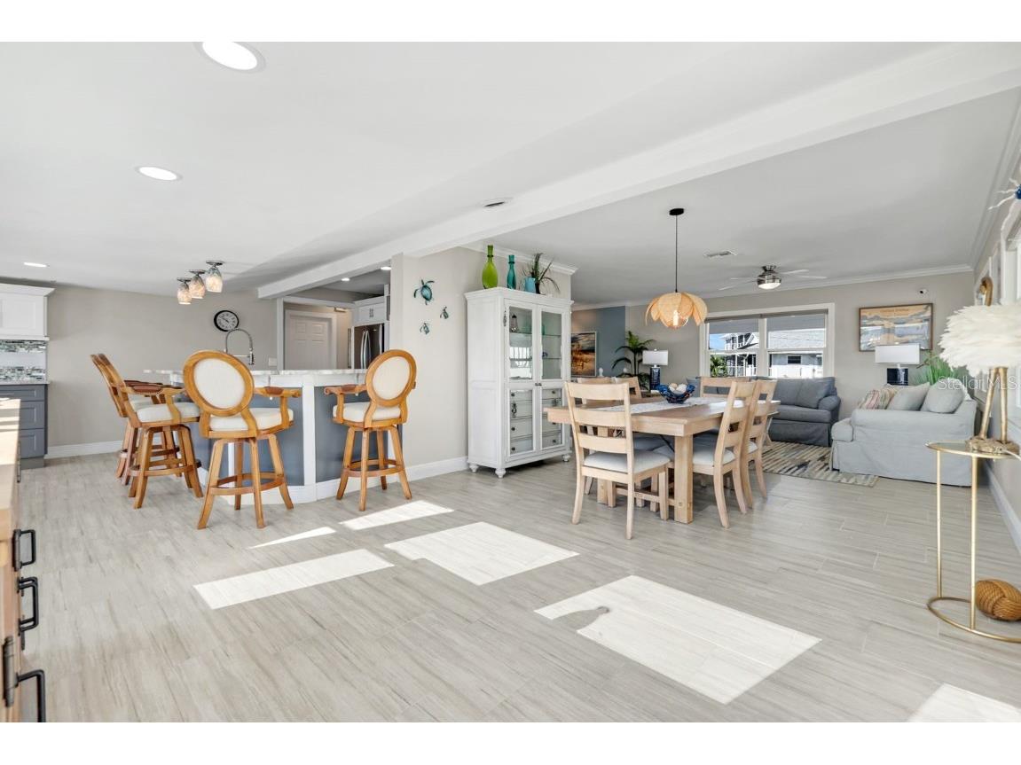 100 Tarpon Road Fort Myers Beach FL 33931 C7518606 image13