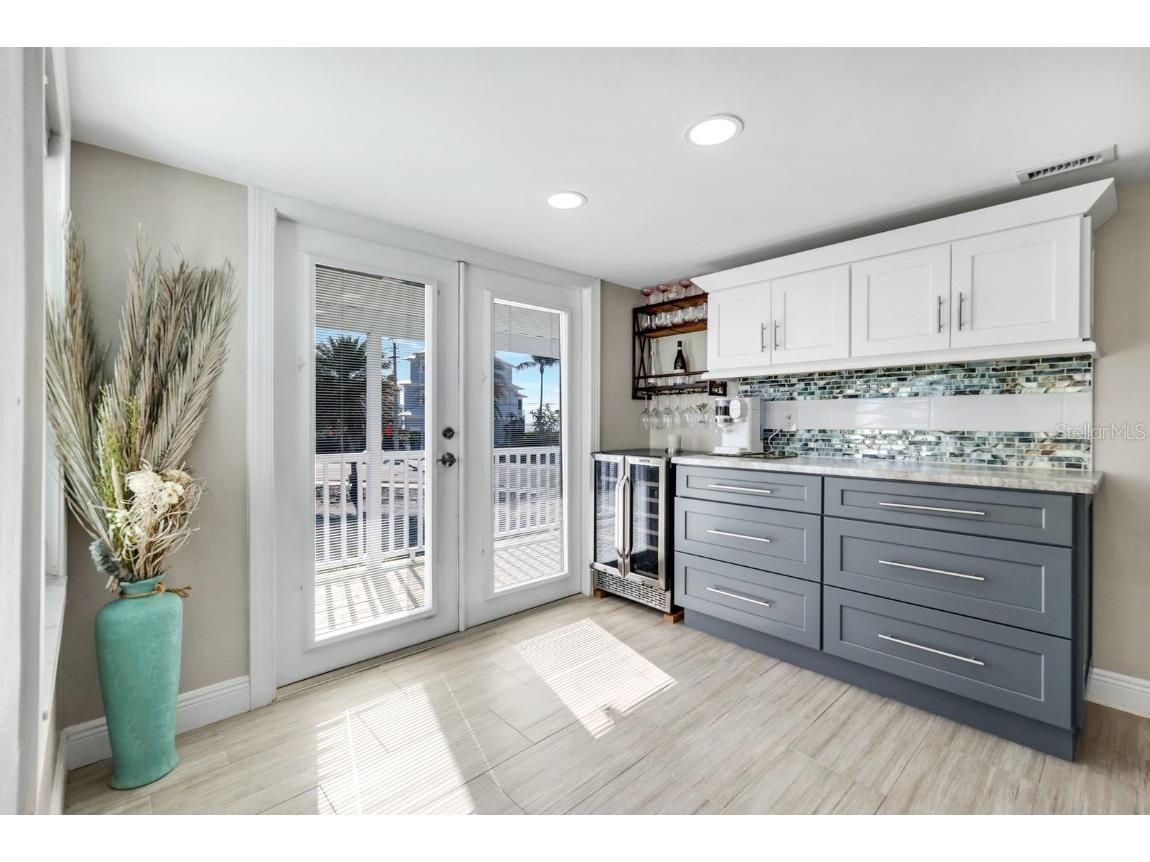 100 Tarpon Road Fort Myers Beach FL 33931 C7518606 image14