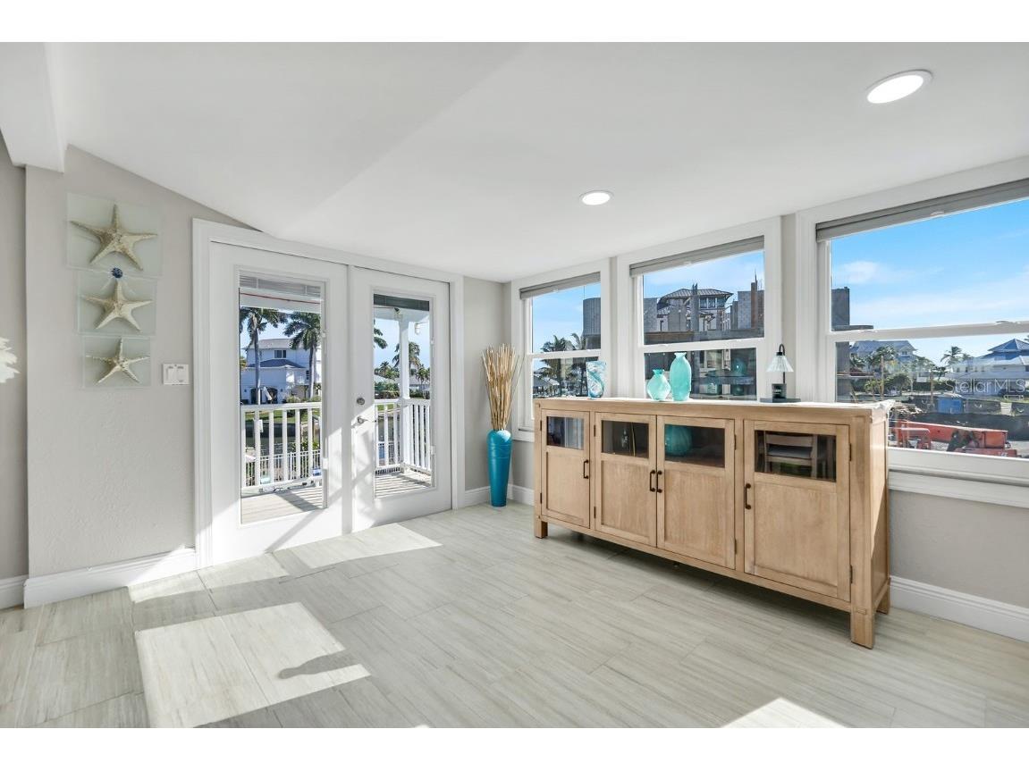 100 Tarpon Road Fort Myers Beach FL 33931 C7518606 image15