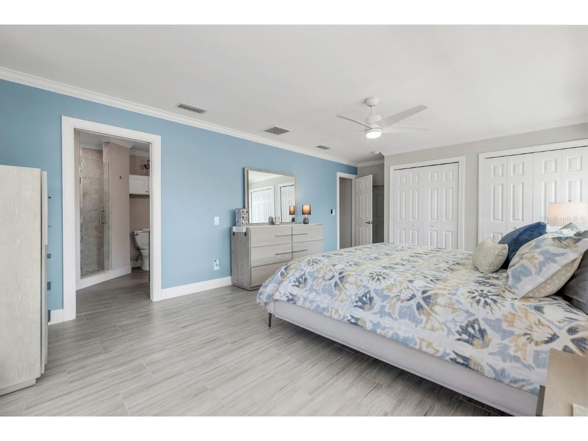 100 Tarpon Road Fort Myers Beach FL 33931 C7518606 image17