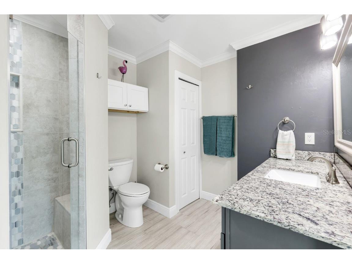 100 Tarpon Road Fort Myers Beach FL 33931 C7518606 image19