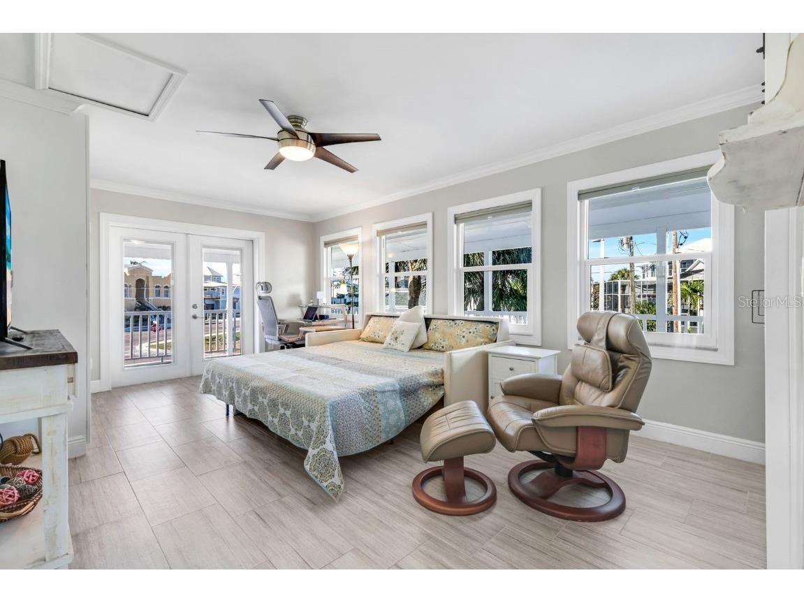 100 Tarpon Road Fort Myers Beach FL 33931 C7518606 image20