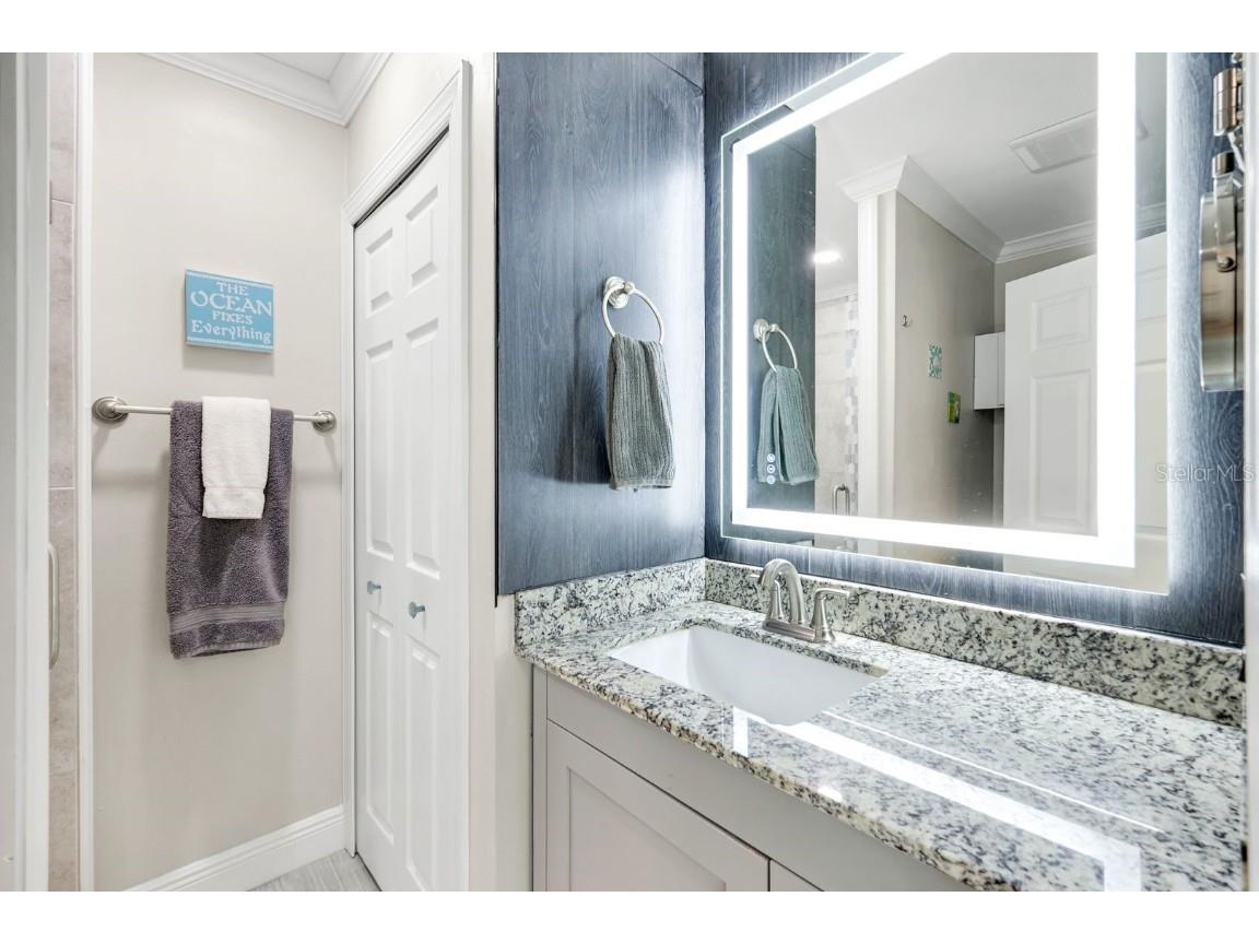 100 Tarpon Road Fort Myers Beach FL 33931 C7518606 image21