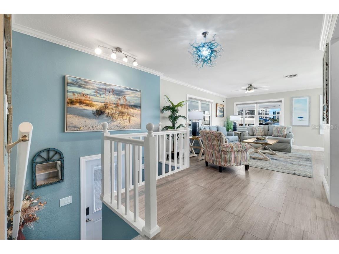 100 Tarpon Road Fort Myers Beach FL 33931 C7518606 image23